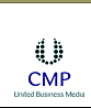 CMP | United Business Media