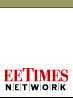 EETimes Network