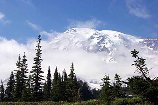 Mt_Rainier.jpg (30354 bytes)