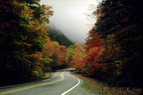 Vermont.jpg (54552 bytes)