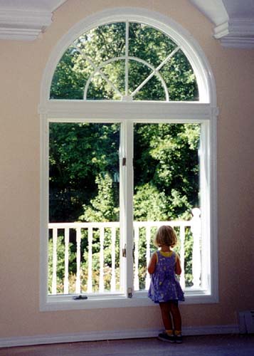 Window.JPG (50508 bytes)