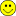 looks_micro.gif (485 bytes)