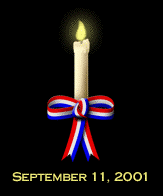 candle.gif (10356 bytes)
