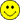 looks_sm.gif (517 bytes)